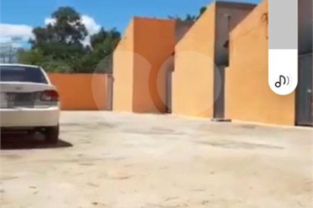 Casa de Vila à venda com 14 quartos em Chácaras Fernão Dias, Atibaia, SP