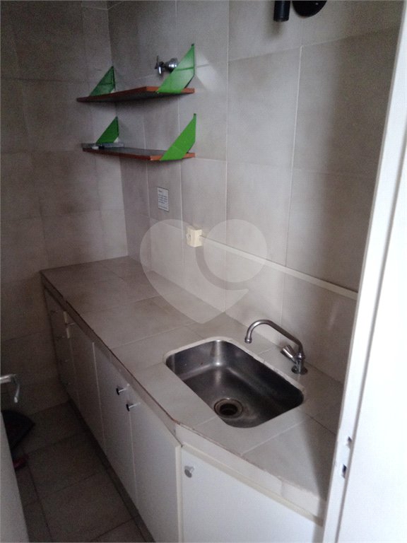 Laje Corporativa à venda ou para alugar em Bela Vista, São Paulo, SP