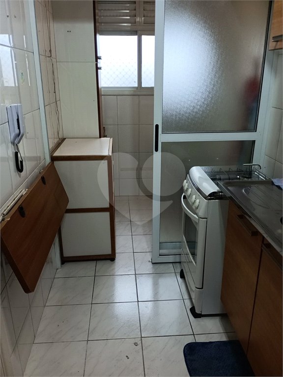 Apartamento para alugar com 2 quartos, sendo 1 suíte, em Casa Verde, São Paulo, SP