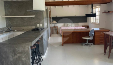 Casa em condomínio à venda com 1 quarto em Ferradura, Armação dos Búzios, RJ