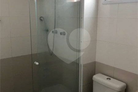 Apartamento à venda com 3 suítes em Santana, São Paulo, SP