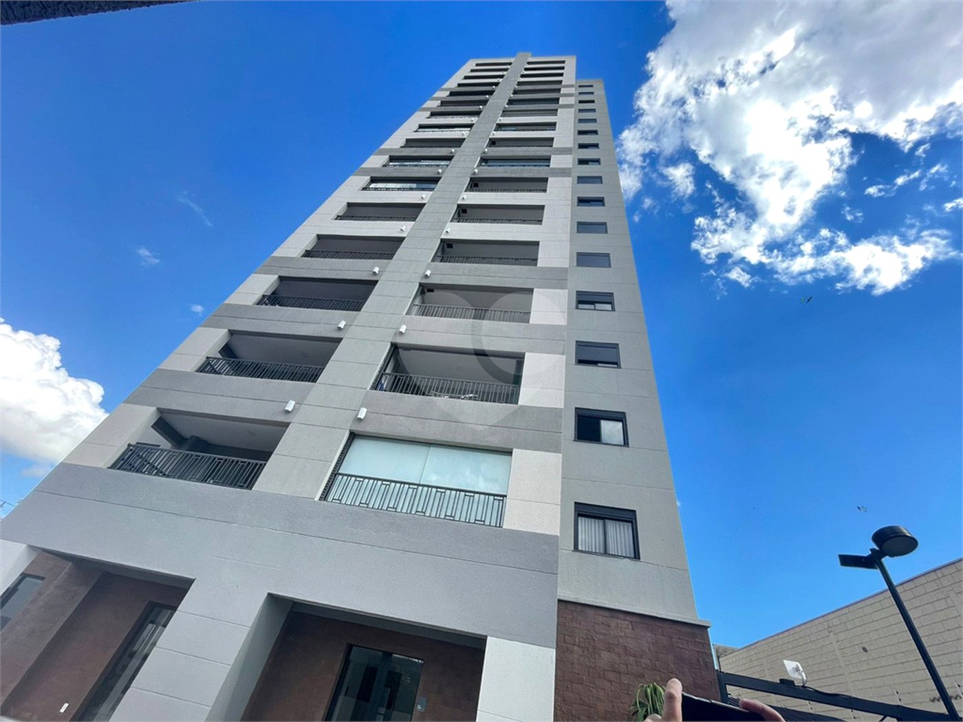 Apartamento à venda com 2 suítes no Centro, Itapetininga, SP