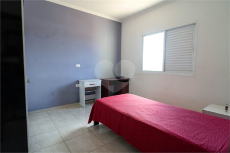 Casa à venda com 3 quartos, sendo 1 suíte,  em Jardim Sontag, Salto, SP