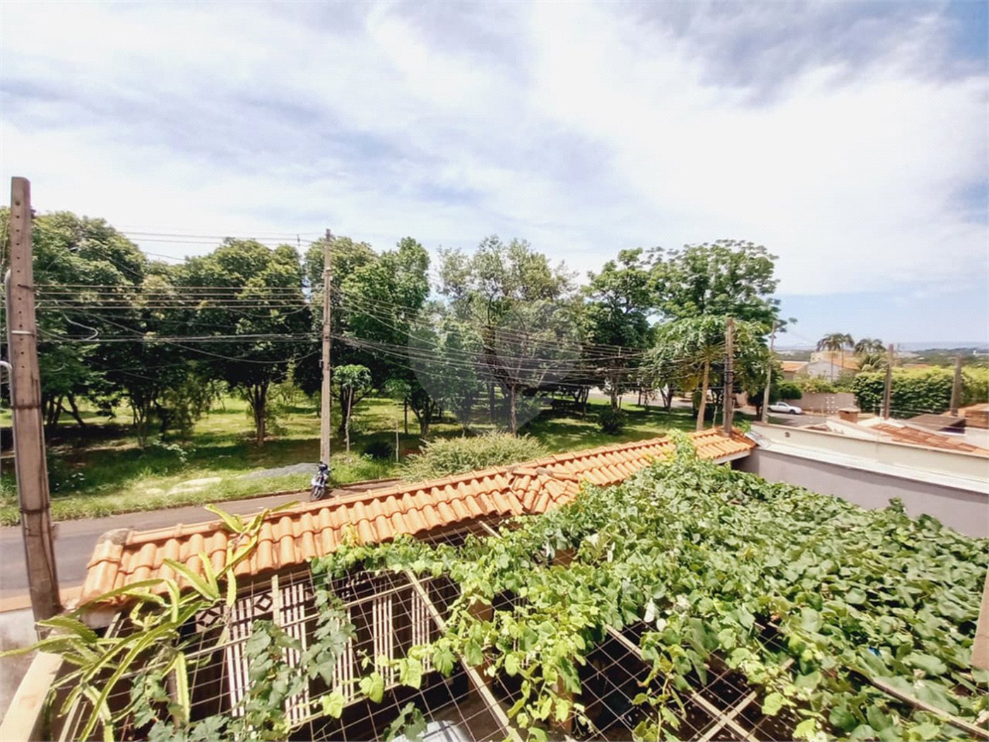 Casa à venda com 3 suítes em Parque dos Lagos, Ribeirão Preto, SP