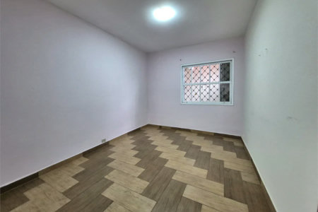 Casa à venda com 2 quartos em Jardim Pinheiros, São Paulo, SP