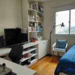 Apartamento à venda com 4 quartos, sendo 3 suítes, em Vila Leopoldina, São Paulo, SP