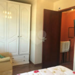 Sobrado à venda com 2 quartos em Jaçanã, São Paulo, SP