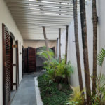 Casa Térrea à venda com 3 quartos, sendo 1 suíte, em Jardim Marajoara, São Paulo, SP