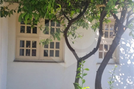 Casa à venda ou para alugar com 3 quartos, sendo 1 suíte, em Jardim Sontag, Salto, SP