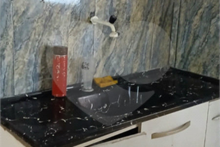 Casa à venda com 3 quartos em Santíssimo, Rio de Janeiro, RJ