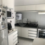 Apartamento à venda com 3 quartos, sendo 1 suíte, em Jardim América, São Paulo, SP