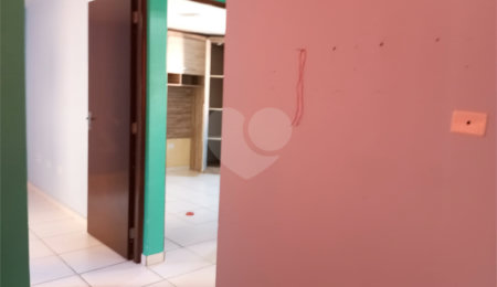 Apartamento à venda com 2 quartos em Jardim Munira, Guarulhos, SP