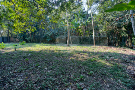 Terreno à venda com 1 quarto no condomínio Chácara Flora, São Paulo - SP