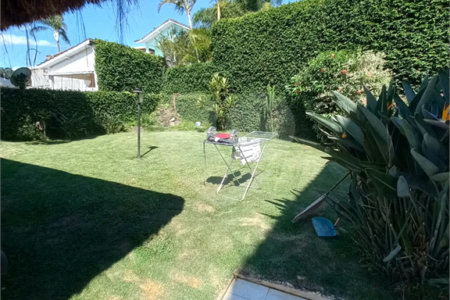 Casa à venda com 4 suítes no condomínio Aruã, Mogi das Cruzes - SP