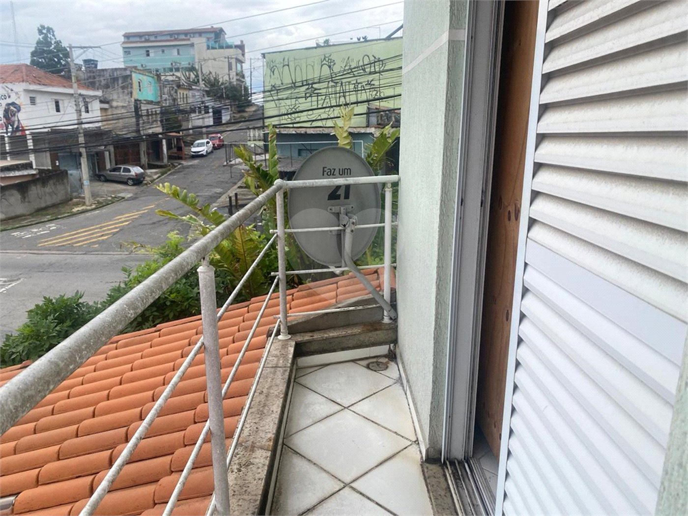 Casa à venda com 3 suítes em Jardim Rosa de Franca, Guarulhos, SP
