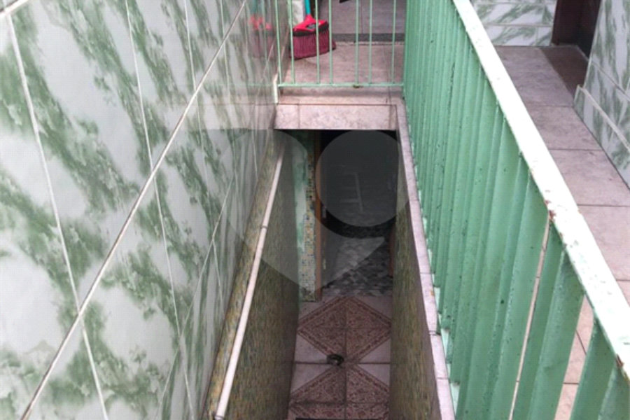 Casa Térrea à venda com 2 quartos, sendo 1 suíte, em Tremembé, São Paulo, SP