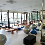Apartamento para alugar com 1 quarto em Campo Belo, São Paulo, SP