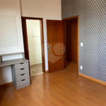 Apartamento à venda com 3 suítes no Centro, Araraquara, SP