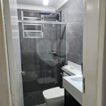 Apartamento à venda com 2 quartos em Ribeirânia, Ribeirão Preto, SP