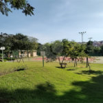 Terreno à venda no condomínio Campos do Conde I e II, Sorocaba - SP