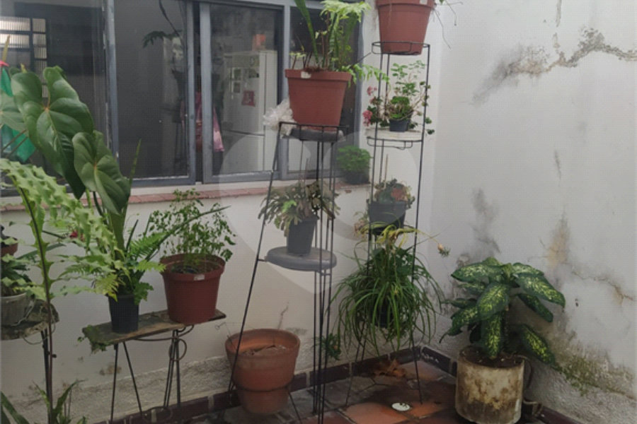 Sobrado à venda com 3 quartos, sendo 1 suíte, em Tremembé, São Paulo, SP