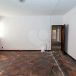 Casa Térrea à venda com 4 quartos, sendo 1 suíte,  em Brooklin Velho, São Paulo, SP