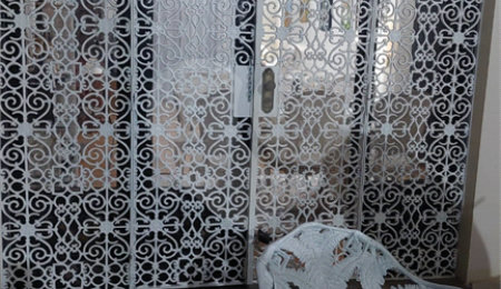 Casa à venda com 6 quartos, sendo 2 suítes,  em Vila Esperia ou Giglio, Atibaia, SP