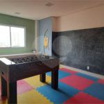 Apartamento à venda com 3 quartos, sendo 1 suíte, em Tucuruvi, São Paulo, SP