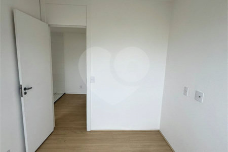 Apartamento à venda com 2 quartos em Campo Grande, Rio de Janeiro, RJ