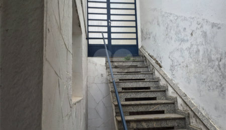 Sobrado à venda com 3 quartos, sendo 1 suíte,  em Parque da Mooca, São Paulo, SP