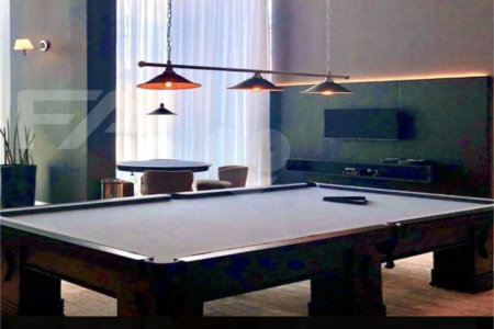 Apartamento à venda com 3 quartos, sendo 1 suíte, em Jardim Pompéia, Indaiatuba, SP