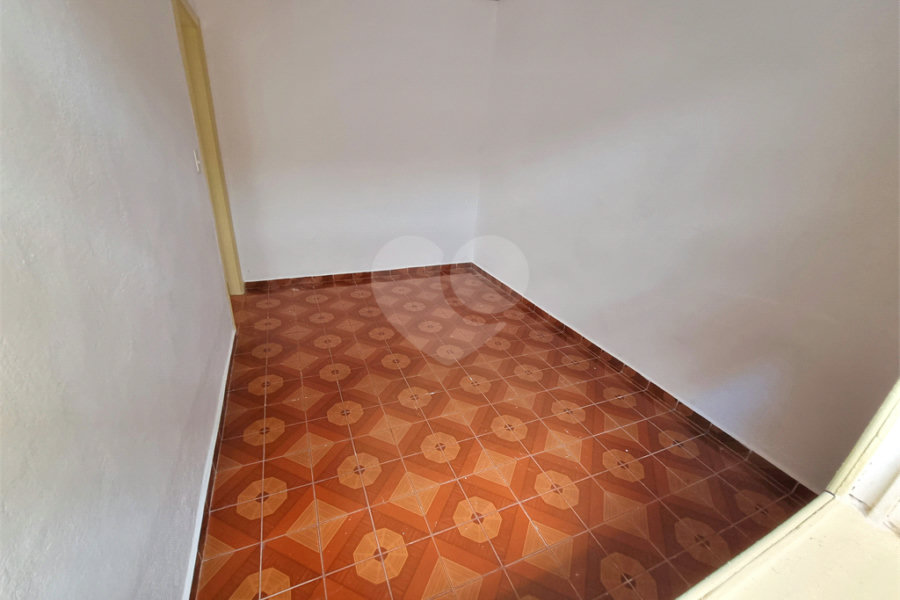 Sobrado à venda com 4 quartos em Vila Aurora (zona Norte), São Paulo, SP