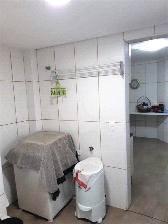 Apartamento à venda com 2 quartos, sendo 1 suíte,  em Barra Funda, São Paulo, SP