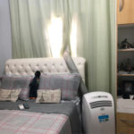 Sobrado à venda com 2 quartos em Residencial Parque Cumbica, Guarulhos, SP