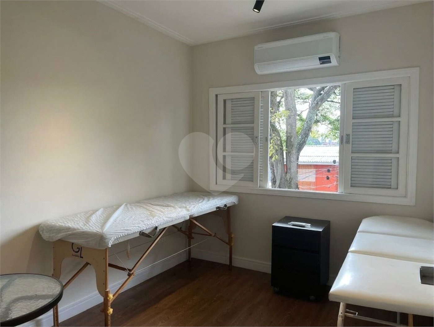 Casa à venda com 3 quartos em Campo Belo, São Paulo, SP