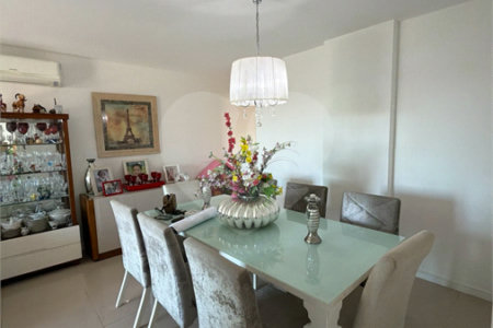 Apartamento à venda com 2 quartos, sendo 1 suíte, em Braga, Cabo Frio, RJ