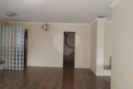 Duplex à venda com 3 quartos, sendo 1 suíte, em Santana, São Paulo, SP