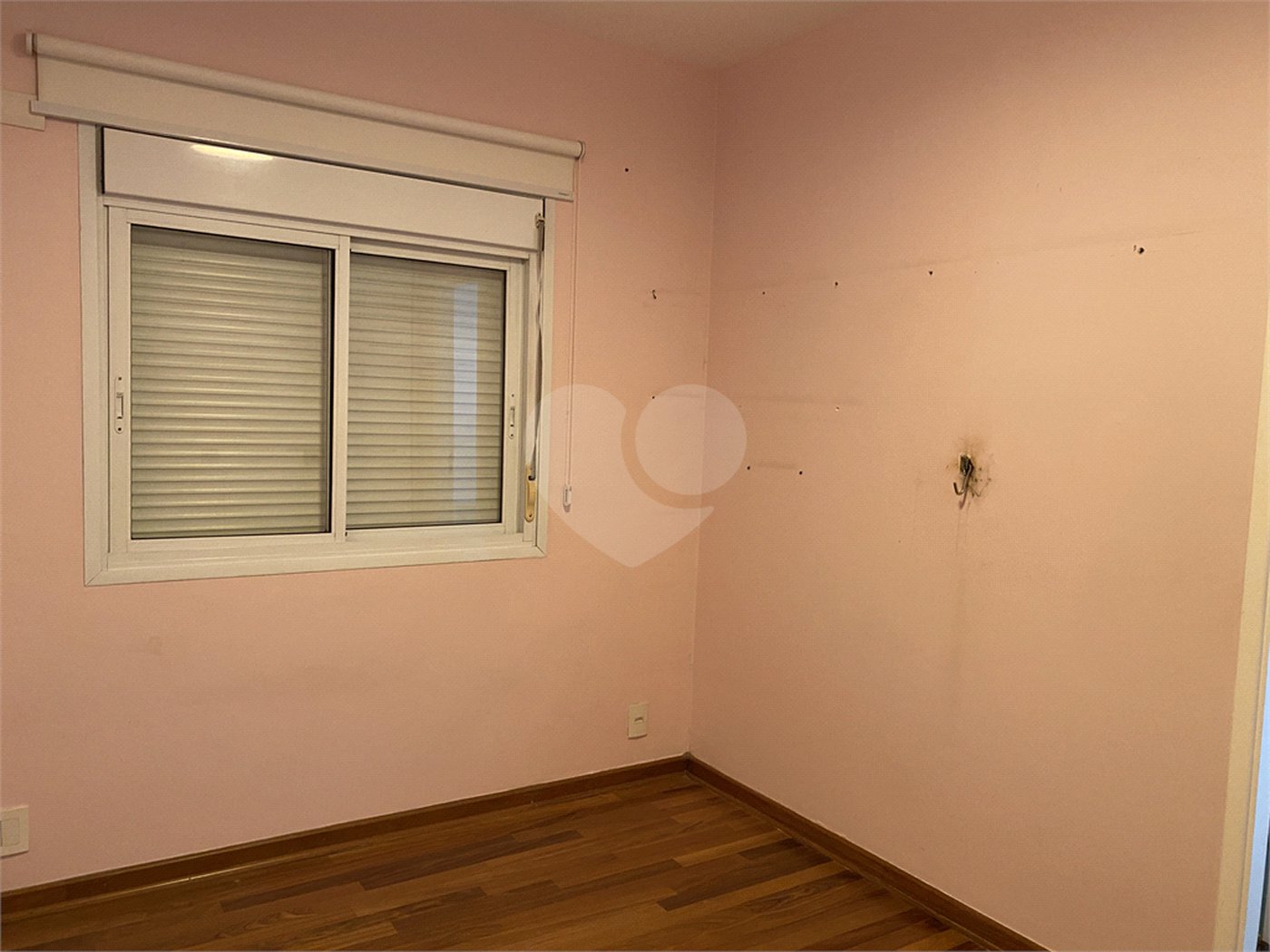 Apartamento à venda com 3 suítes em Vila Andrade, São Paulo, SP