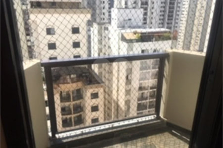 Apartamento para alugar com 4 quartos, sendo 3 suítes,  em Brooklin, São Paulo, SP