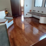 SOBRADO COM DESIGN EXCLUSIVO E LAZER COMPLETO 3 DORMITÓRIOS SENDO 1 SUÍTE
