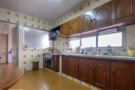 Apartamentro 3 dormitorios localizado no coração do Ibirapuera, ao lado do Ginásio do Ibirapuera,