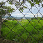 Área nobre COMERCIAL no entorno do centro de Atibaia.