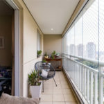 Apartamento à venda com 3 quartos, sendo 2 suítes, em Morumbi, São Paulo, SP