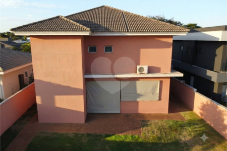 Exclusividade e Sofisticação no Swiss Park: O Sobrado Perfeito em São Carlos, com, 3 suites,2 salas, área Gourmet, persianas blackout automatizadas.