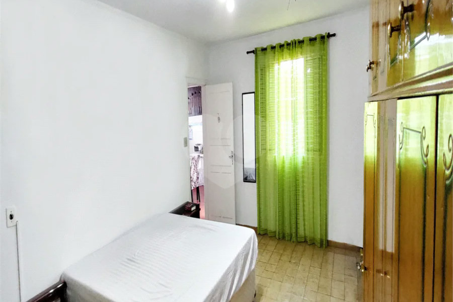 Prédio à venda com 4 quartos em Casa Verde, São Paulo, SP