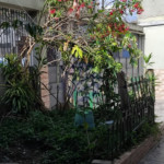 Casa Assobradada à Venda com 2 quartos em Jardim Celeste, São Paulo - SP
