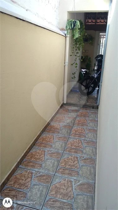 Casa a Venda no Jardim Perola em Itupeva