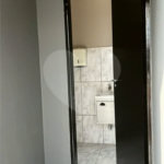 Salão 162m² Vila Maria