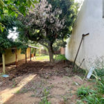Terreno à Venda no Jardim Tangará