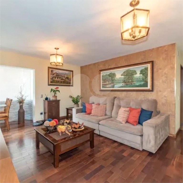 Apartamento à venda - Vila Guarani!!